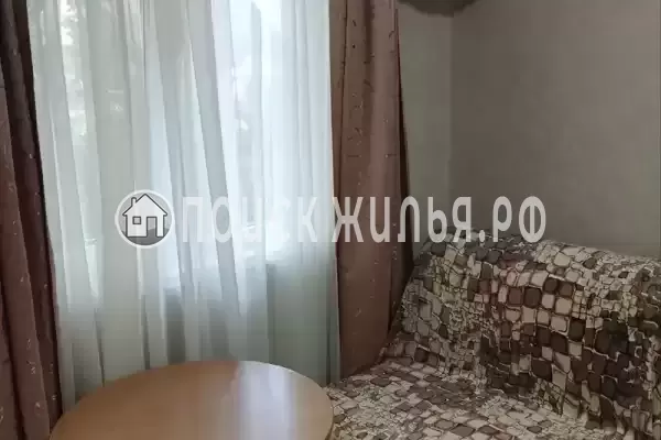 «Гортензия»