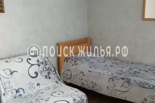 «Гортензия»