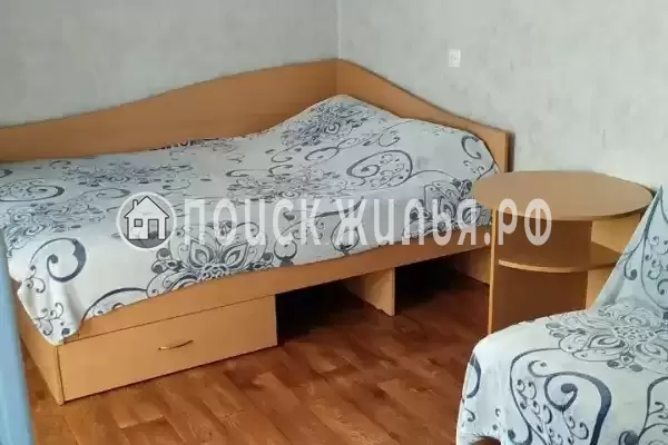 «Гортензия»