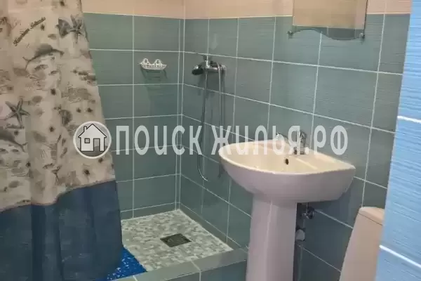 «Гортензия»