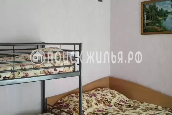 «Гортензия»