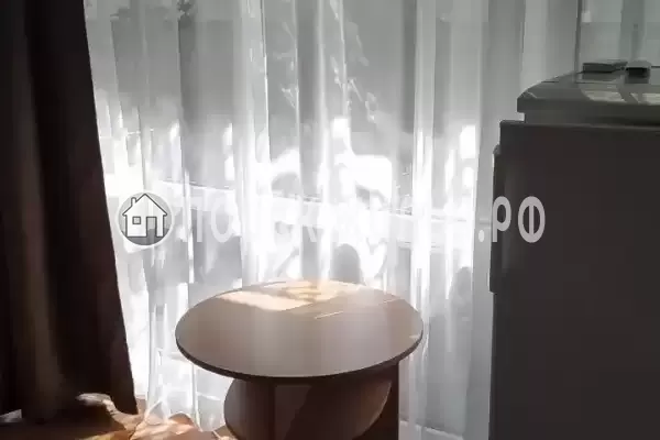 «Гортензия»