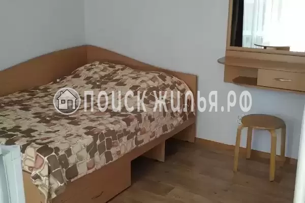 «Гортензия»