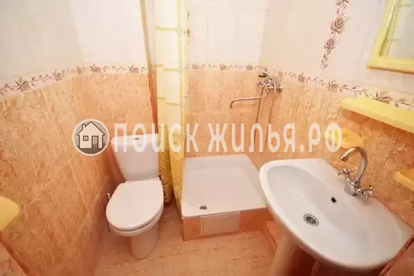 Гостевой дом «Кайт»