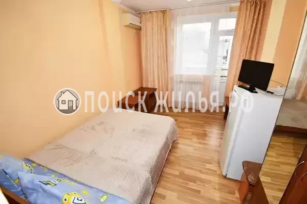 Гостевой дом «Кайт»