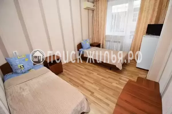 Гостевой дом «Кайт»