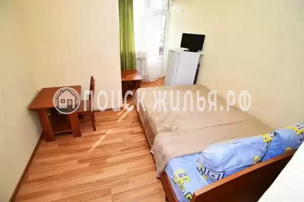 Гостевой дом «Кайт»