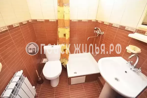 Гостевой дом «Кайт»