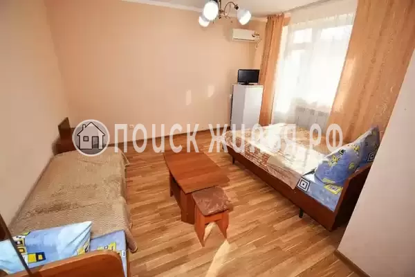 Гостевой дом «Кайт»