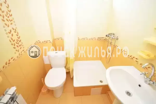 Гостевой дом «Кайт»