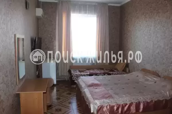 Частный сектор «Иркутск-Байкал»