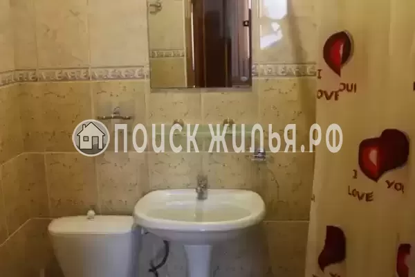 Частный сектор «Иркутск-Байкал»