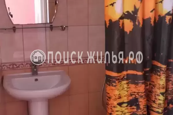 Частный сектор «Иркутск-Байкал»