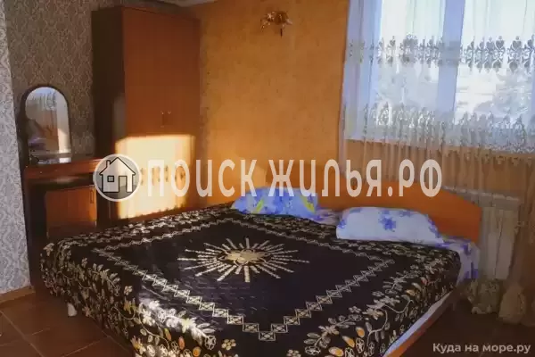 Частный сектор «Иркутск-Байкал»