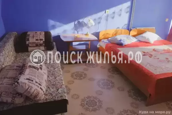 Частный сектор «Иркутск-Байкал»