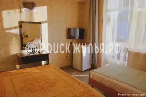 Частный сектор «Иркутск-Байкал»