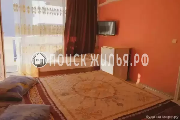 Частный сектор «Иркутск-Байкал»