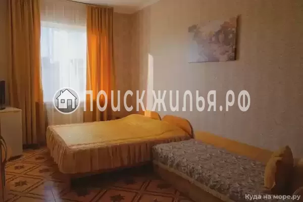 Частный сектор «Иркутск-Байкал»