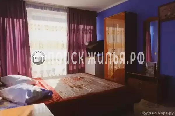 Частный сектор «Иркутск-Байкал»