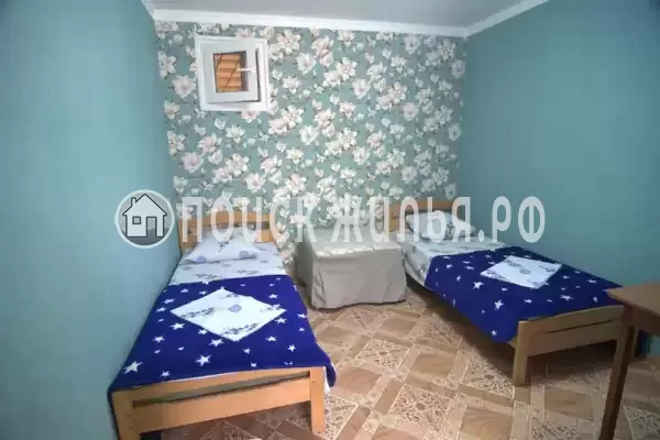 «Нина» «Нина»