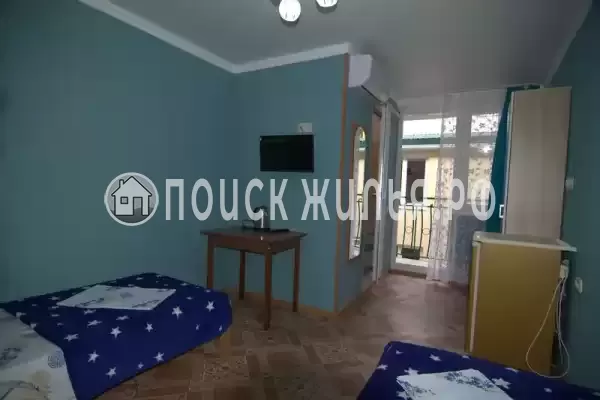 «Нина» «Нина»