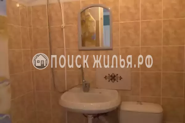 «Нина» «Нина»