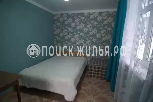 «Нина» «Нина»