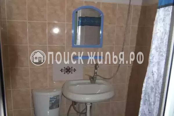 «Нина» «Нина»