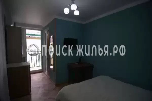 «Нина» «Нина»