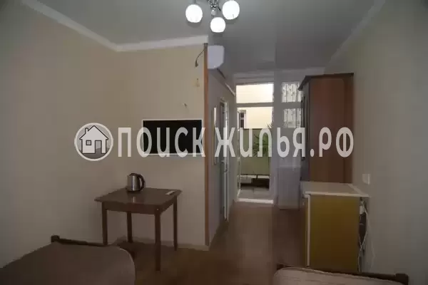 «Нина» «Нина»