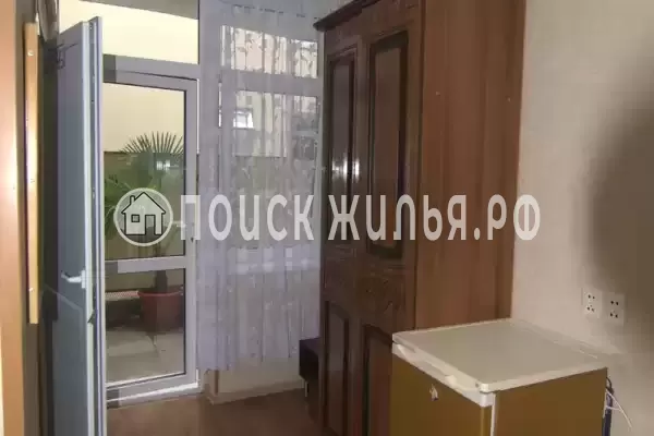 «Нина» «Нина»