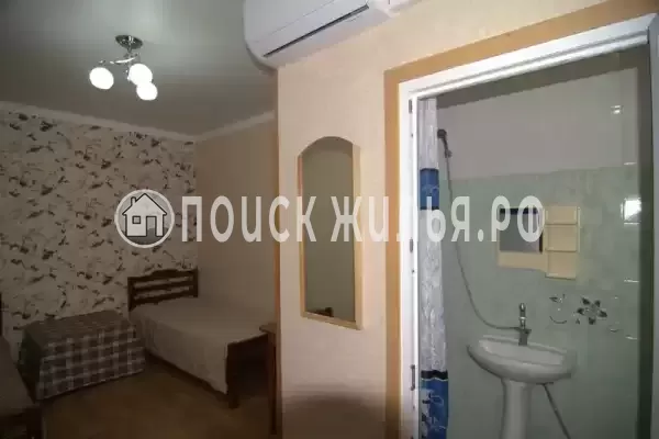 «Нина» «Нина»