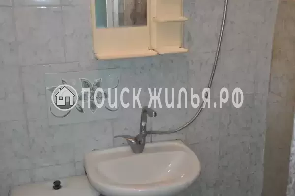 «Нина» «Нина»