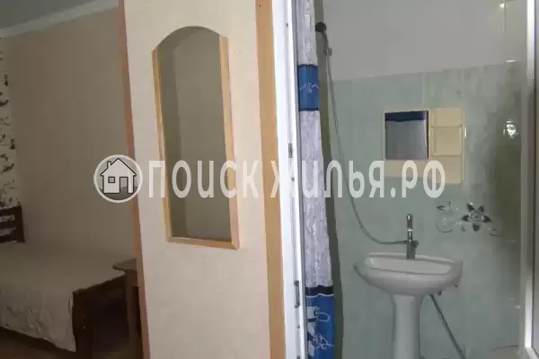 «Нина» «Нина»