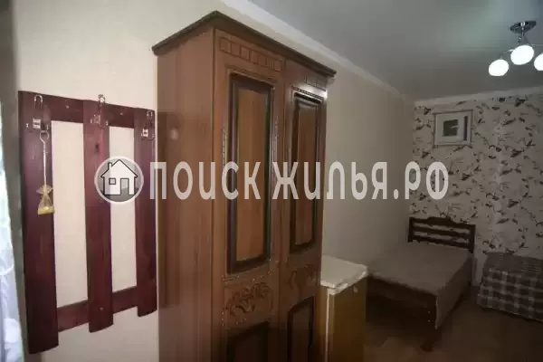 «Нина» «Нина»