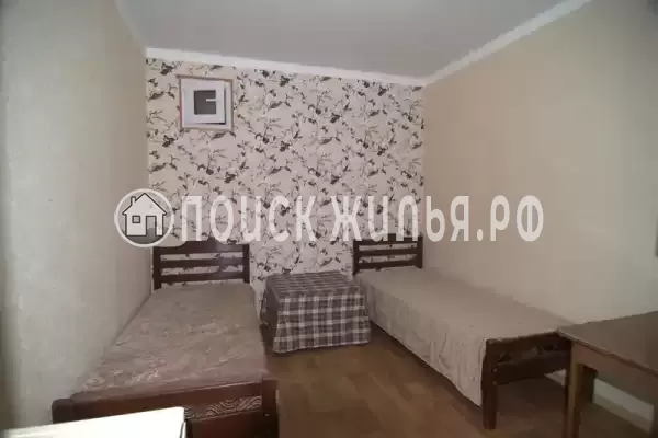 «Нина» «Нина»