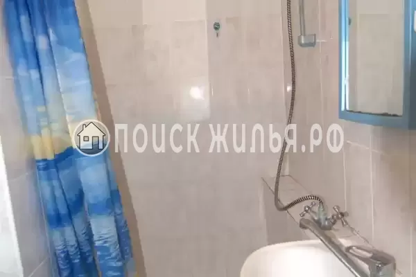 «Нина» «Нина»