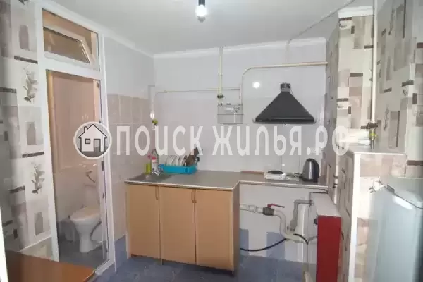 «Нина» «Нина»