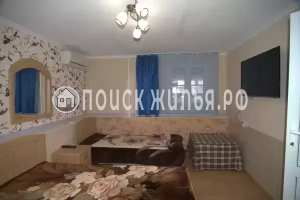 «Нина» «Нина»