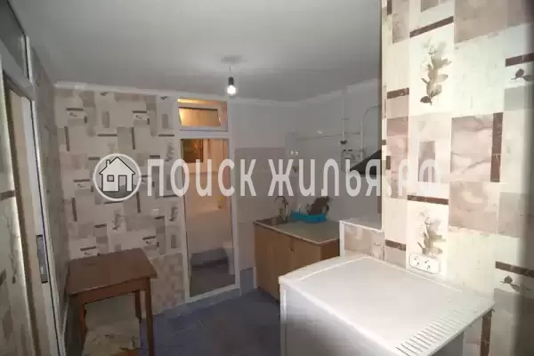 «Нина» «Нина»