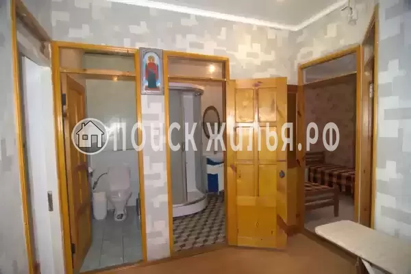 «Нина» «Нина»