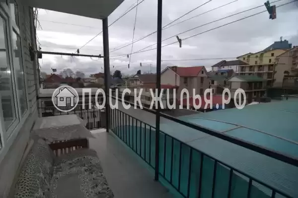 «Нина» «Нина»