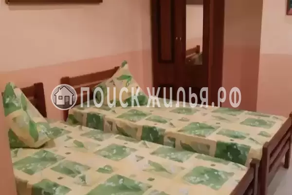 «Нина» «Нина»