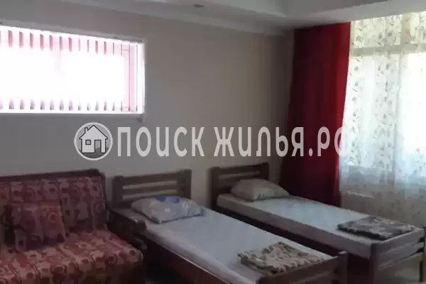 «Нина» «Нина»