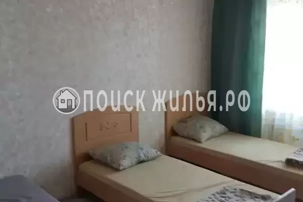 «Нина» «Нина»