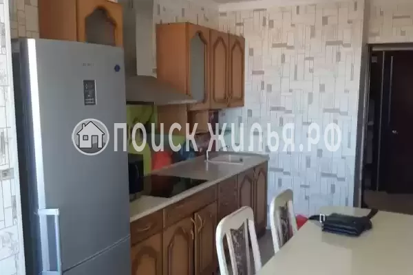 «Нина» «Нина»