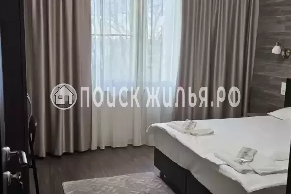 Частный сектор «Поталь» Частный сектор «Поталь»