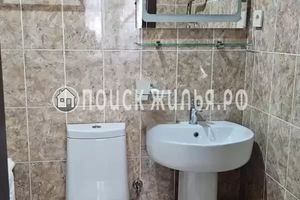 Частный сектор «Поталь» Частный сектор «Поталь»