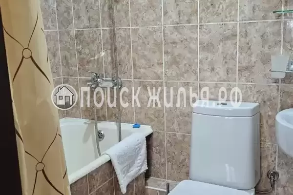 Частный сектор «Поталь» Частный сектор «Поталь»