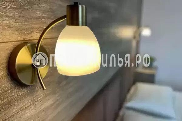 Частный сектор «Поталь» Частный сектор «Поталь»